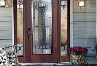 How Much Does Lowes Charge To Install A Door - Paperblog