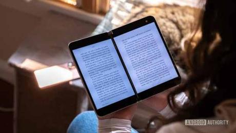 The not-good Microsoft Surface Duo, and more tech news you need to know today!