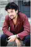 Robert Pastorelli Net Worth, Bio, Height, Family, Age, Weight, Wiki Robert Pastorelli Net Worth, Bio, Height, Family, Age, Weight, Wiki