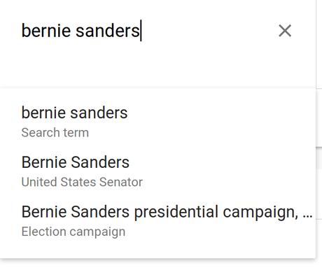 sanders-8929824