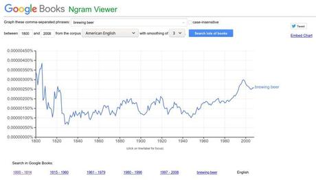 brewing-beer-1614013