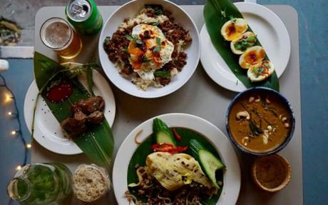 Restaurants Not Re-Opening | Eat and Drink Restaurants Not Re-Opening | Eat and Drink
