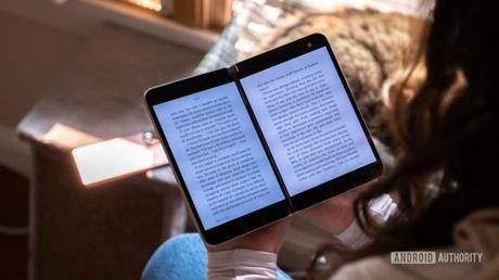 The not-good Microsoft Surface Duo, and more tech news you need to know today!