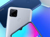 Latest Smartphones with 6000mAh Battery