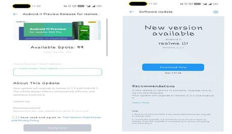 Submit your details alt=