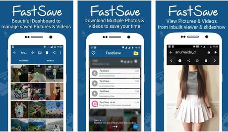 10 Best Instagram Videos And Photo Downloading Apps 10 Best Instagram Videos And Photo Downloading Apps