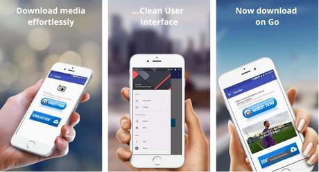 10 Best Instagram Videos And Photo Downloading Apps 10 Best Instagram Videos And Photo Downloading Apps