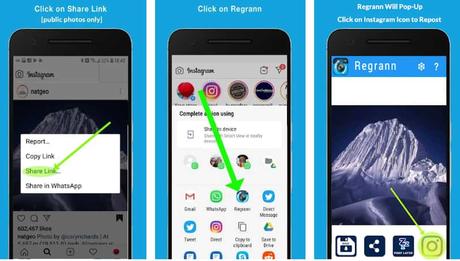 10 Best Instagram Videos And Photo Downloading Apps 10 Best Instagram Videos And Photo Downloading Apps