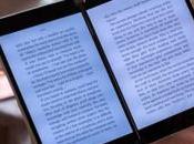 Not-good Microsoft Surface Duo, More Tech News Need Know Today!