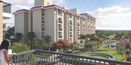 Is it Good to Buy a Property in Mohali?