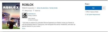 How To Fix Roblox Error Code 610 Issue Quickly [Server Issue Fix]