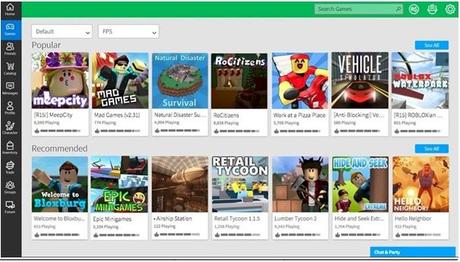 How To Fix Roblox Error Code 610 Issue Quickly [Server Issue Fix]