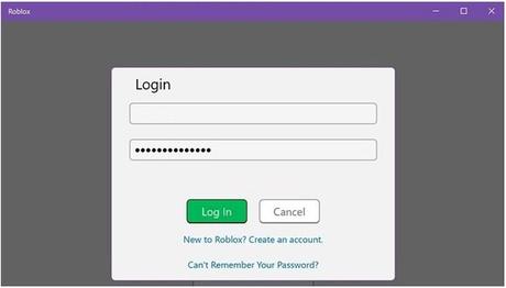 How To Fix Roblox Error Code 610 Issue Quickly [Server Issue Fix]