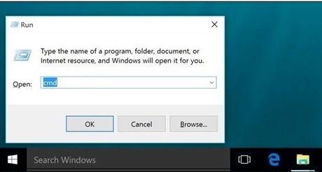How To Fix Roblox Error Code 610 Issue Quickly [Server Issue Fix]