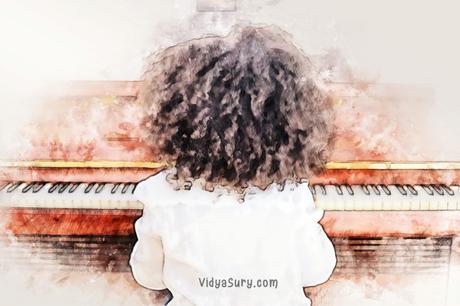 What you should know before you learn piano online