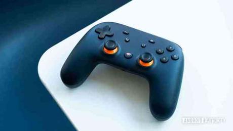 Game streaming is now allowed for iPhones, with big caveats Game streaming is now allowed for iPhones, with big caveats