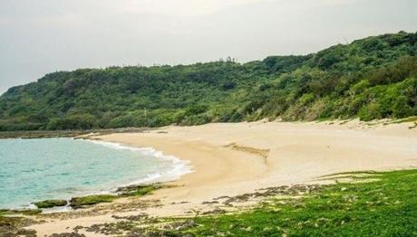 11 Marvelous Taiwan Beaches For A Rejuvenating Holiday In 2020