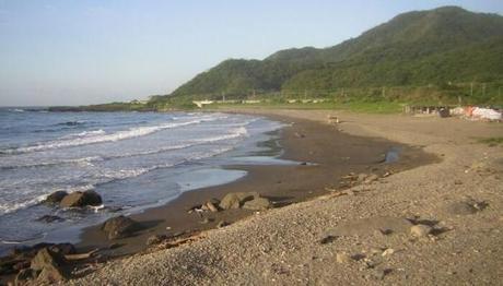 11 Marvelous Taiwan Beaches For A Rejuvenating Holiday In 2020