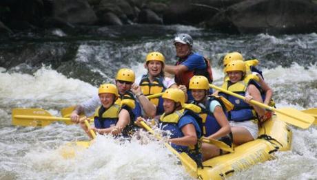 3 Best Points To Enjoy The Experience 3 Best Points To Enjoy The Experience