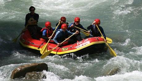3 Best Points To Enjoy The Experience 3 Best Points To Enjoy The Experience