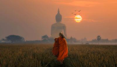 Missing Home While Holidaying? Here Is An Amazing Thailand Guide For Indians! Missing Home While Holidaying? Here Is An Amazing Thailand Guide For Indians!