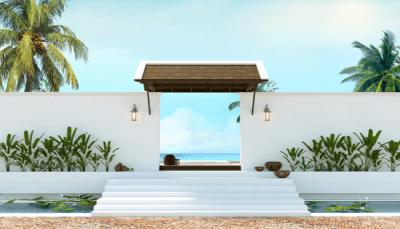 Missing Home While Holidaying? Here Is An Amazing Thailand Guide For Indians! Missing Home While Holidaying? Here Is An Amazing Thailand Guide For Indians!