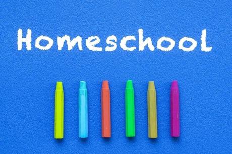 Is Homeschooling Hard? Is Homeschool Harder Than Public School?