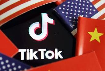 China Would Rather See TikTok Shut Down Than a Forced Sale - Paperblog