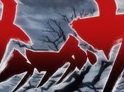 Attack Titan's Studio, Rock Band Collaborate Music Video