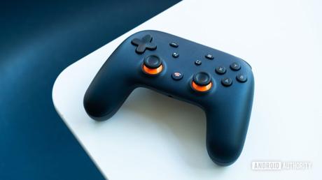 Game streaming is now allowed for iPhones, with big caveats Game streaming is now allowed for iPhones, with big caveats