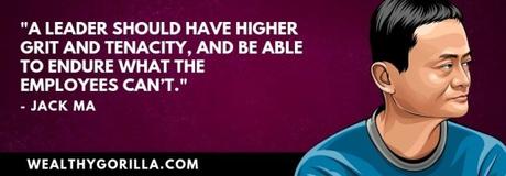 The 25 Richest People in the World 2020