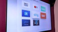 hulu plus live tv