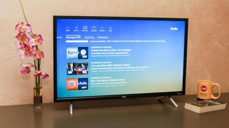 Hulu Plus Live TV review: The best value in premium live TV streaming