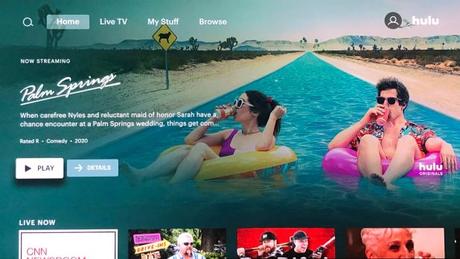 Hulu Plus Live TV review: The best value in premium live TV streaming
