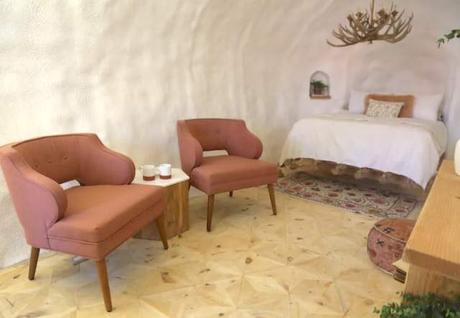 What Is Airbnb? What to Know Before Becoming a Guest or Host