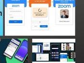 Tecno Spark Power Launch Soon India