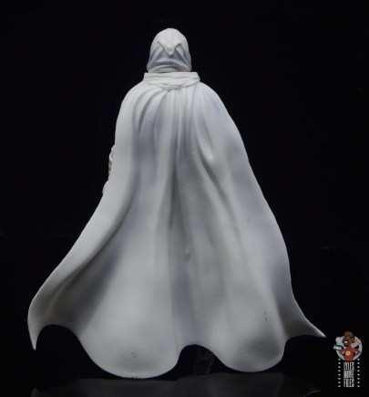 Marvel Legends Moon Knight figure review – Walgreens exclusive