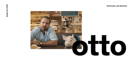 27 Striking Examples of Minimal Design That’ll Kickstart Your Creative Process 27 Striking Examples of Minimal Design That’ll Kickstart Your Creative Process