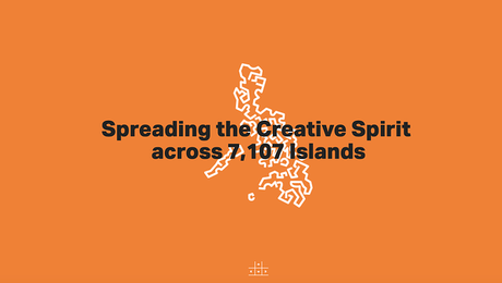 27 Striking Examples of Minimal Design That’ll Kickstart Your Creative Process 27 Striking Examples of Minimal Design That’ll Kickstart Your Creative Process