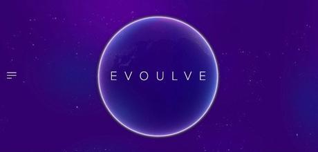 27 Striking Examples of Minimal Design That’ll Kickstart Your Creative Process 27 Striking Examples of Minimal Design That’ll Kickstart Your Creative Process