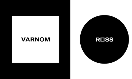 27 Striking Examples of Minimal Design That’ll Kickstart Your Creative Process 27 Striking Examples of Minimal Design That’ll Kickstart Your Creative Process