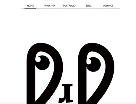 27 Striking Examples of Minimal Design That’ll Kickstart Your Creative Process 27 Striking Examples of Minimal Design That’ll Kickstart Your Creative Process