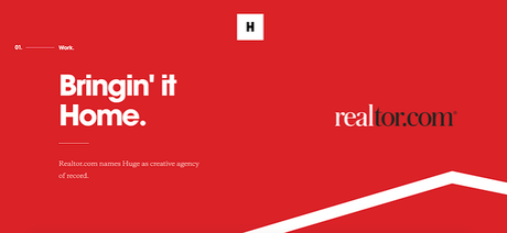 27 Striking Examples of Minimal Design That’ll Kickstart Your Creative Process 27 Striking Examples of Minimal Design That’ll Kickstart Your Creative Process