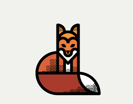 27 Striking Examples of Minimal Design That’ll Kickstart Your Creative Process 27 Striking Examples of Minimal Design That’ll Kickstart Your Creative Process