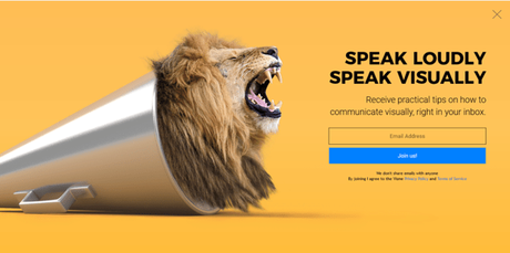 27 Striking Examples of Minimal Design That’ll Kickstart Your Creative Process 27 Striking Examples of Minimal Design That’ll Kickstart Your Creative Process