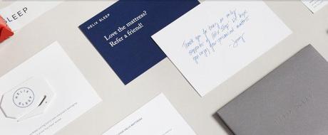 27 Striking Examples of Minimal Design That’ll Kickstart Your Creative Process 27 Striking Examples of Minimal Design That’ll Kickstart Your Creative Process