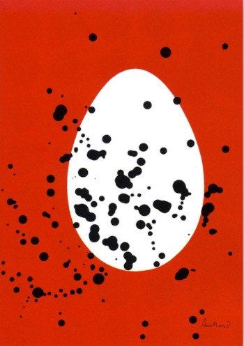 27 Striking Examples of Minimal Design That’ll Kickstart Your Creative Process 27 Striking Examples of Minimal Design That’ll Kickstart Your Creative Process