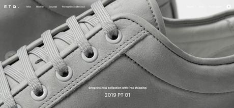 27 Striking Examples of Minimal Design That’ll Kickstart Your Creative Process 27 Striking Examples of Minimal Design That’ll Kickstart Your Creative Process