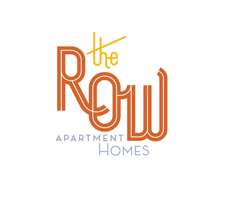 27 Striking Examples of Minimal Design That’ll Kickstart Your Creative Process 27 Striking Examples of Minimal Design That’ll Kickstart Your Creative Process