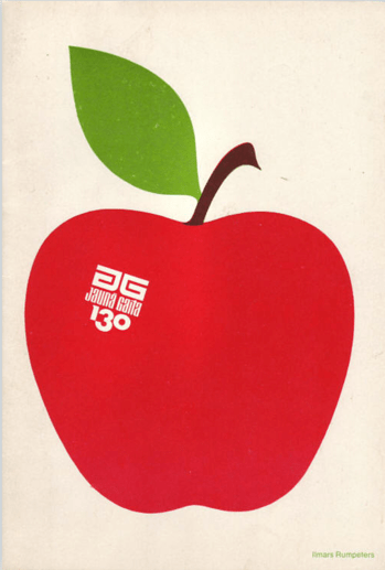 27 Striking Examples of Minimal Design That’ll Kickstart Your Creative Process 27 Striking Examples of Minimal Design That’ll Kickstart Your Creative Process